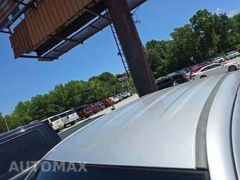 2012 Toyota Tacoma PreRunner Crew Cab Medium Bed - miniatura 12