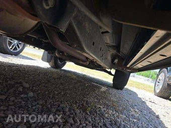 2012 Toyota Tacoma PreRunner Crew Cab Medium Bed - miniatura 17
