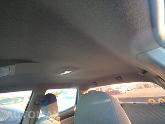 2012 Toyota Tacoma PreRunner Crew Cab Medium Bed - miniatura 14