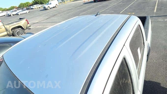 2012 Toyota Tacoma PreRunner Crew Cab Medium Bed - miniatura 22