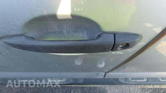 2012 Toyota Tacoma PreRunner Crew Cab Medium Bed - miniatura 25