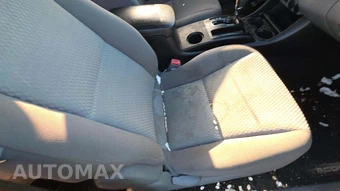 2012 Toyota Tacoma PreRunner Crew Cab Medium Bed - miniatura 40