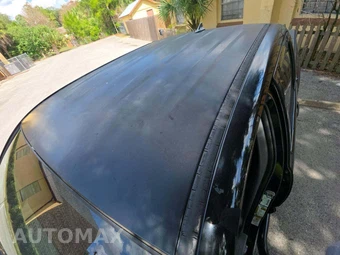 2012 Toyota Tacoma PreRunner Crew Cab Medium Bed - miniatura 12