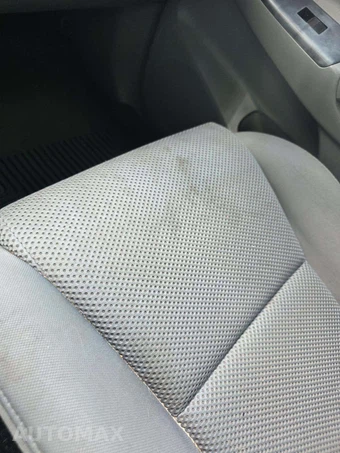 2012 Toyota Tacoma PreRunner Crew Cab Medium Bed - miniatura 21