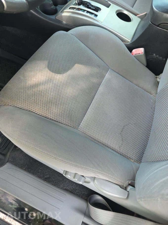 2012 Toyota Tacoma PreRunner Crew Cab Medium Bed - miniatura 22