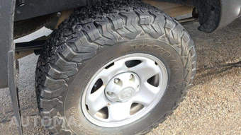 2012 Toyota Tacoma PreRunner Extended Cab Medium Bed w/Rear Doors - miniatura 29