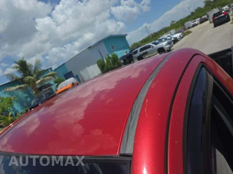 2012 Toyota Tacoma Regular Cab Medium Bed – miniatura 9