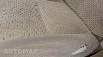 2012 Toyota Tundra Crew Cab Short Bed – miniatura 27