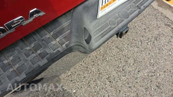 2012 Toyota Tundra Crew Cab Short Bed – miniatura 28