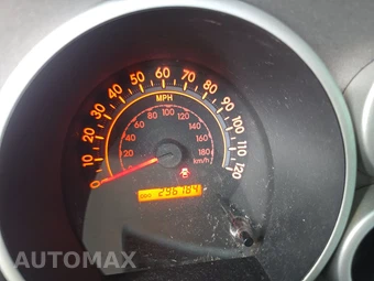 2012 Toyota Tundra Crew Cab Short Bed - miniatura 12