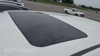 2012 Toyota Tundra Crew Cab Short Bed - miniatura 17