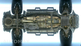 2012 Toyota Tundra Crew Cab Short Bed - miniatura 19