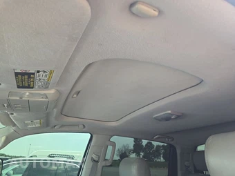2012 Toyota Tundra Crew Cab Short Bed - miniatura 20