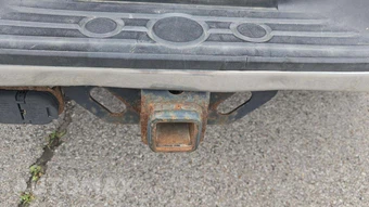 2012 Toyota Tundra Crew Cab Short Bed - miniatura 22