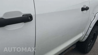 2012 Toyota Tundra Crew Cab Short Bed - miniatura 28