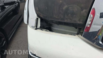 2012 Toyota Tundra Crew Cab Short Bed - miniatura 30
