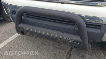 2012 Toyota Tundra Crew Cab Short Bed - miniatura 32