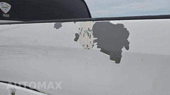 2012 Toyota Tundra Crew Cab Short Bed - miniatura 38