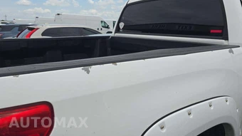 2012 Toyota Tundra Crew Cab Short Bed - miniatura 39
