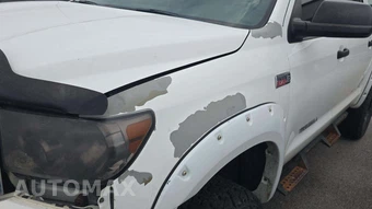 2012 Toyota Tundra Crew Cab Short Bed - miniatura 40