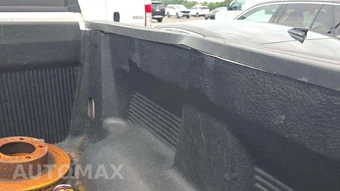 2012 Toyota Tundra Crew Cab Short Bed - miniatura 45