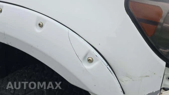 2012 Toyota Tundra Crew Cab Short Bed - miniatura 47