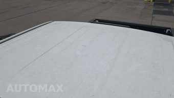 2012 Toyota Tundra Crew Cab Short Bed - miniatura 48