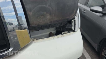 2012 Toyota Tundra Crew Cab Short Bed - miniatura 49