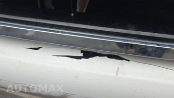 2012 Toyota Tundra Crew Cab Short Bed - miniatura 50