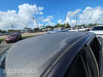 2012 Toyota Tundra Crew Cab Short Bed – miniatura 12