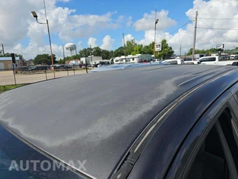 2012 Toyota Tundra Crew Cab Short Bed – miniatura 26