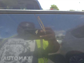 2012 Toyota Tundra Crew Cab Short Bed – miniatura 28