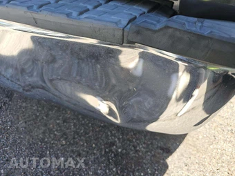 2012 Toyota Tundra Crew Cab Short Bed – miniatura 29
