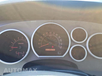 2012 Toyota Tundra Crew Cab Short Bed – miniatura 9