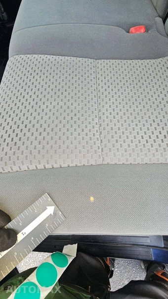 2012 Toyota Tundra Crew Cab Short Bed - miniatura 20