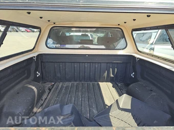 2012 Toyota Tundra Crew Cab Short Bed - miniatura 17