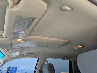 2012 Toyota Tundra Crew Cab Short Bed - miniatura 18