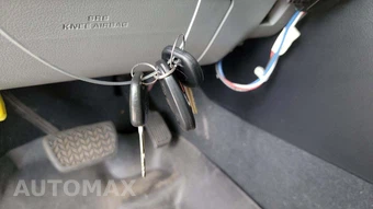2012 Toyota Tundra Crew Cab Short Bed - miniatura 19