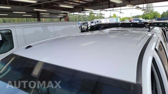 2012 Toyota Tundra Crew Cab Short Bed - miniatura 20