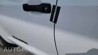 2012 Toyota Tundra Crew Cab Short Bed - miniatura 21