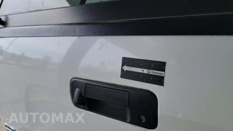 2012 Toyota Tundra Crew Cab Short Bed - miniatura 23