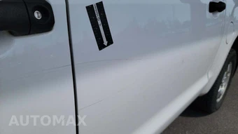 2012 Toyota Tundra Crew Cab Short Bed - miniatura 24