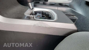 2012 Toyota Tundra Crew Cab Short Bed - miniatura 28