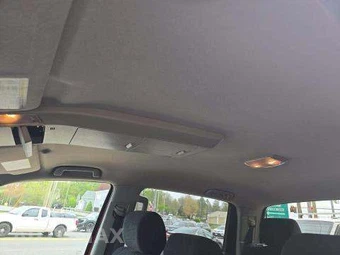 2012 Toyota Tundra Crew Cab Short Bed - miniatura 12