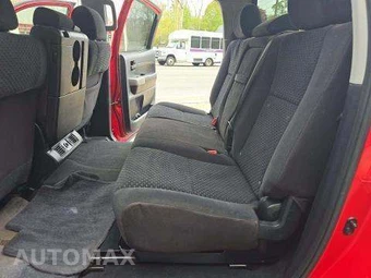 2012 Toyota Tundra Crew Cab Short Bed - miniatura 14