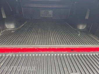 2012 Toyota Tundra Crew Cab Short Bed - miniatura 15