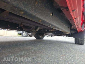 2012 Toyota Tundra Crew Cab Short Bed - miniatura 18