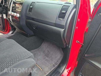 2012 Toyota Tundra Crew Cab Short Bed - miniatura 20