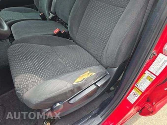 2012 Toyota Tundra Crew Cab Short Bed - miniatura 23
