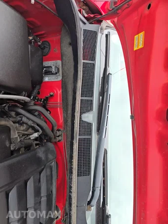 2012 Toyota Tundra Crew Cab Short Bed - miniatura 27